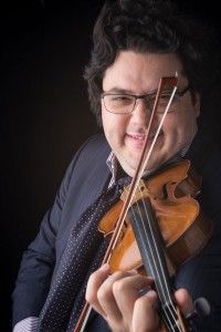 sandor-javorkai-right-200×300